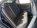 2005 Hyundai Elantra III (XD2) Рестайлинг, синий - вид 6