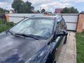 2008 Kia Ceed I, чёрный, 860000 рублей - вид 9