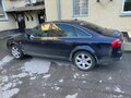 2002 Audi A6 II (C5) Рестайлинг, синий, 550000 рублей - вид 5