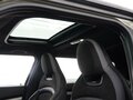 2019 Mini Clubman JCW John Cooper Works II Рестайлинг, серый, 3350055 рублей - вид 11