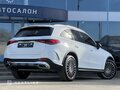 2025 Mercedes-Benz GLC 300 II (X254), белый, 10690000 рублей - вид 5