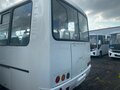 2025 ПАЗ 4234, белый, 5626000 рублей - вид 2