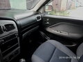 2007 Chery Amulet (A15) I, чёрный, 200000 рублей - вид 7