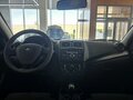 2026 Lada (ВАЗ) Granta Sportline I Рестайлинг, серый, 1429000 рублей - вид 11