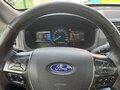 2016 Ford Explorer V Рестайлинг, серебристый, 1790000 рублей - вид 6