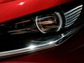 2026 Mazda CX-30 I, белый - вид 6