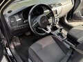 2019 Kia Rio IV, чёрный - вид 7