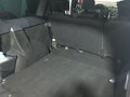 2021 Lada (ВАЗ) Largus Cross I, белый, 1100000 рублей - вид 11