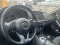 2014 Mazda 6 III (GJ), красный, 1810000 рублей - вид 7