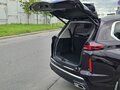 2022 Exeed VX I, фиолетовый - вид 6