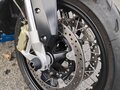 2017 BMW R 1200 R, белый, 950000 рублей - вид 9