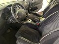2011 Citroen C4 II, белый, 640000 рублей - вид 7