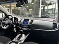 2015 Kia Sportage III Рестайлинг, белый, 1350000 рублей - вид 6