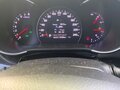 2013 Kia Sorento II Рестайлинг, чёрный, 1590000 рублей - вид 8