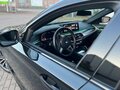 2021 BMW 5 серии 530d VII (G30/G31/G38) Рестайлинг, чёрный, 10200000 рублей - вид 8