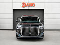 2026 Hongqi HQ9, чёрный, 11745000 рублей - вид 4
