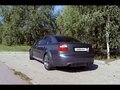 2004 Audi A4 II (B6), серый, 800000 рублей - вид 11