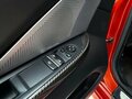 2012 BMW M6 III (F06/F13/F12), оранжевый, 3490000 рублей - вид 9