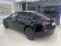 2022 Tesla Model 3 Performance I, чёрный, 4799999 рублей - вид 9