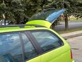2002 BMW 3 серии 325xi IV (E46) Рестайлинг, серый, 1000000 рублей - вид 5