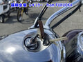 2005 Kawasaki VN2000 Vulcan, пурпурный, 800000 рублей - вид 6