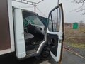 2008 ГАЗ ГАЗель (3302), белый, 1499000 рублей - вид 5