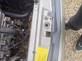 2012 Lada (ВАЗ) Kalina I, серый, 367000 рублей - вид 8