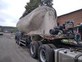 2008 Сеспель 9648, серый, 1333333 рублей - вид 1