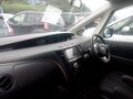 2014 Mazda Biante SkyActiv, белый, 1440000 рублей - вид 3