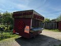 2009 Купава 813210, коричневый, 600000 рублей