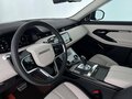 2022 Land Rover Range Rover Evoque L II, зелёный, 3650000 рублей - вид 6