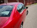 2012 Peugeot 408 I, красный, 879000 рублей - вид 6