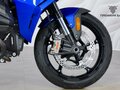 2025 BMW R 1300 RS, синий, 2499000 рублей - вид 10
