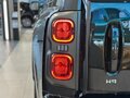 2026 Haval H9 II, чёрный - вид 8