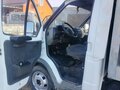 2005 ГАЗ ГАЗель (3302), белый, 670000 рублей - вид 5