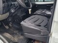 2010 ГАЗ ГАЗель (33023/330273) Фермер, белый, 1000000 рублей - вид 2