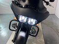2007 Harley-Davidson Road Glide, чёрный, 610000 рублей - вид 2