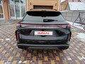 2023 Exeed RX (Yaoguang), чёрный, 3390000 рублей - вид 3