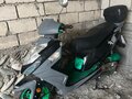 2018 Omaks LK50QT, чёрный, 27000 рублей - вид 1