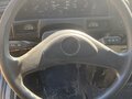 2006 ГАЗ Валдай, синий, 1050000 рублей - вид 9