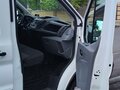 2016 Ford Transit, белый, 2300000 рублей - вид 8