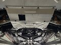 2005 Nissan 350Z I, оранжевый, 1900000 рублей - вид 7