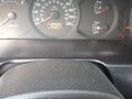 2006 Kia Spectra I Рестайлинг 2, чёрный, 150000 рублей - вид 8