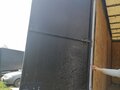 2017 ГАЗ 704, серый, 120000 рублей - вид 10