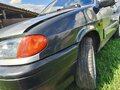 2009 Lada (ВАЗ) 2113, голубой, 125000 рублей - вид 3