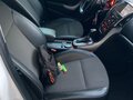 2012 Opel Astra J, белый, 950000 рублей - вид 9