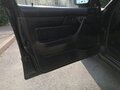 1992 BMW 5 серии 525i III (E34), чёрный - вид 10