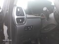 2022 Kia Sorento IV, синий - вид 9