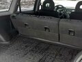 2004 Mitsubishi Outlander I, серебристый - вид 6