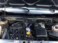 2004 Lada (ВАЗ) 2113, серый, 320000 рублей - вид 9